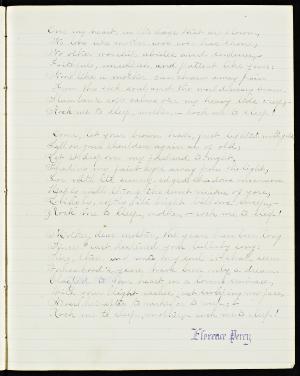 49669-Service File.jpg