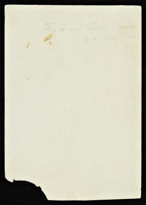 49670-Service File.jpg