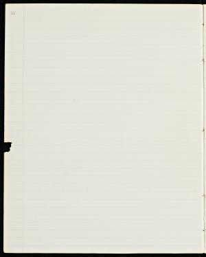 49672-Service File.jpg