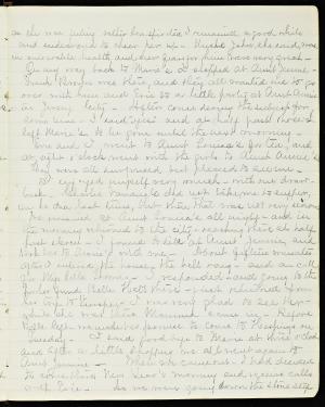 49673-Service File.jpg