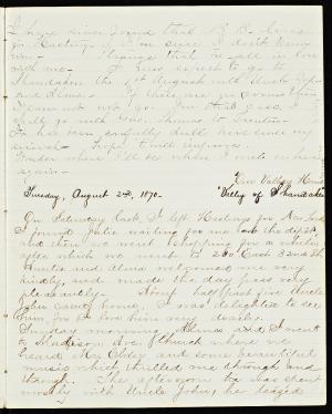 49675-Service File.jpg