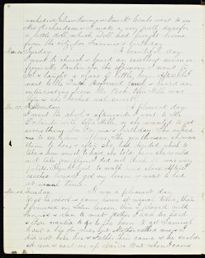 49676-Service File.jpg