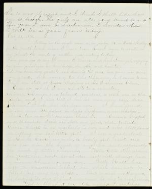 49677-Service File.jpg