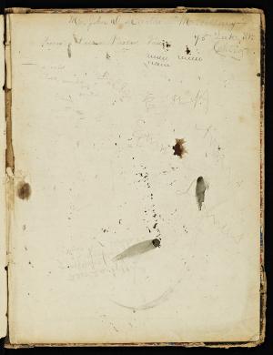 49678-Service File.jpg