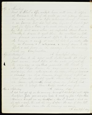 49679-Service File.jpg