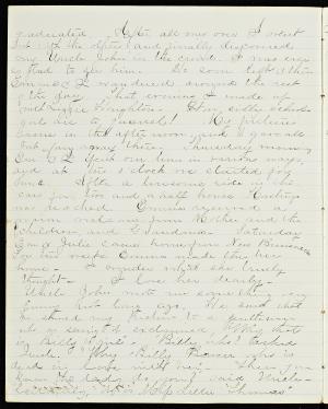 49681-Service File.jpg