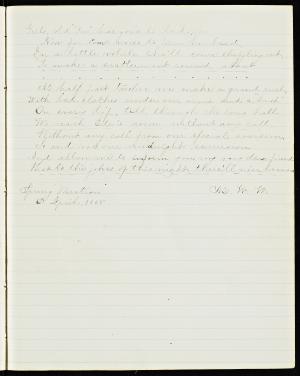 49683-Service File.jpg