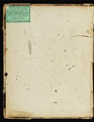 49684-Service File.jpg