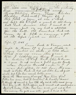 49685-Service File.jpg