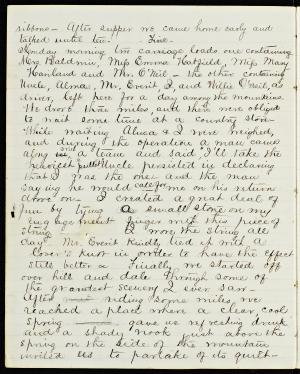 49686-Service File.jpg