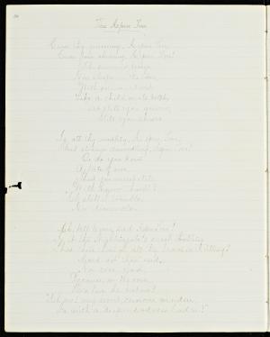 49687-Service File.jpg