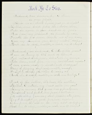 49689-Service File.jpg