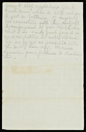 49690-Service File.jpg