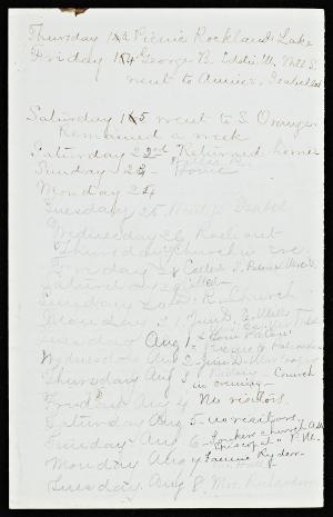 49691-Service File.jpg