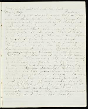 49692-Service File.jpg