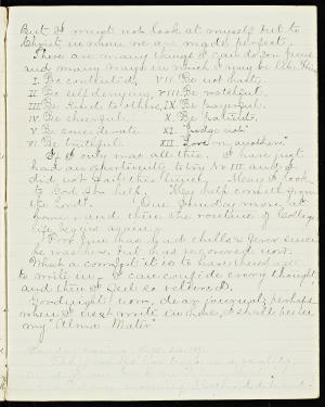 49693-Service File.jpg