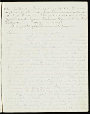 49694-Service File.jpg