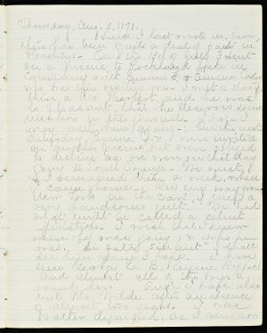 49695-Service File.jpg