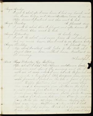 49696-Service File.jpg