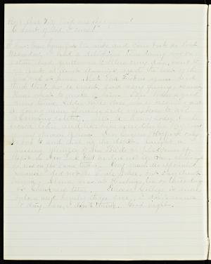 49697-Service File.jpg