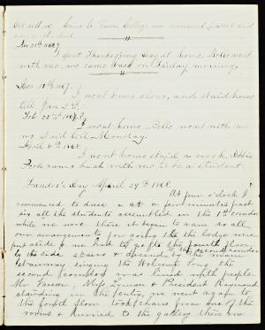 49698-Service File.jpg