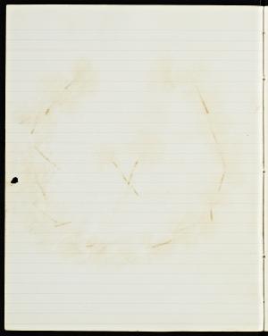 49699-Service File.jpg