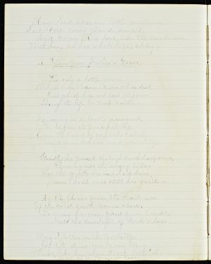 49700-Service File.jpg