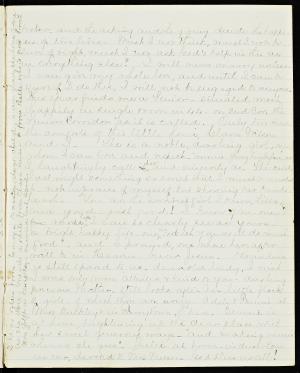 49701-Service File.jpg