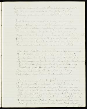 49702-Service File.jpg