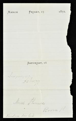 49703-Service File.jpg