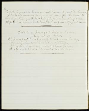 49704-Service File.jpg