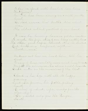 49705-Service File.jpg