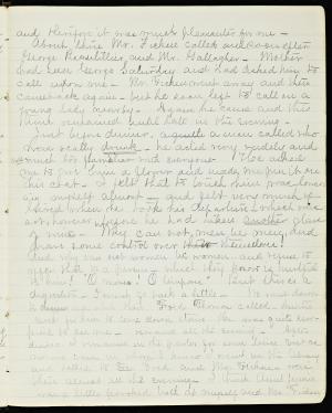 49706-Service File.jpg