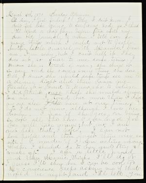 49707-Service File.jpg