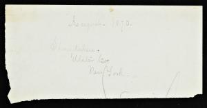 49709-Service File.jpg