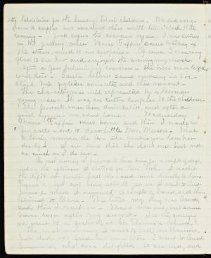 49710-Service File.jpg