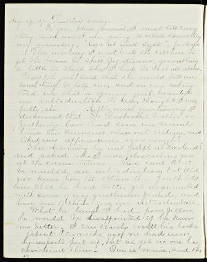 49711-Service File.jpg