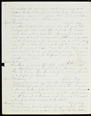 49712-Service File.jpg