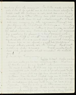 49713-Service File.jpg