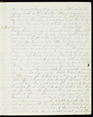 49714-Service File.jpg