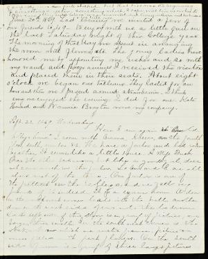 49715-Service File.jpg