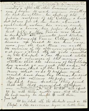 49716-Service File.jpg