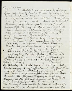 49717-Service File.jpg