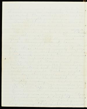 49720-Service File.jpg