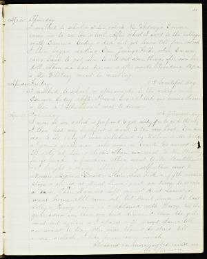 49721-Service File.jpg