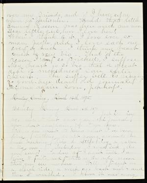 49722-Service File.jpg