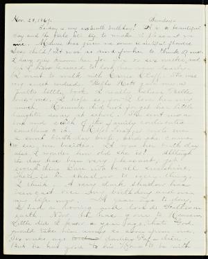 49723-Service File.jpg