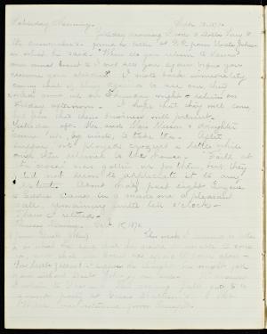 49724-Service File.jpg