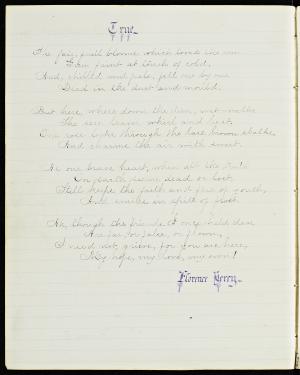 49725-Service File.jpg