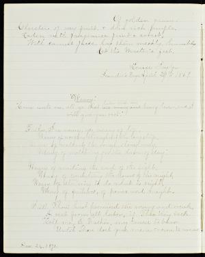 49726-Service File.jpg